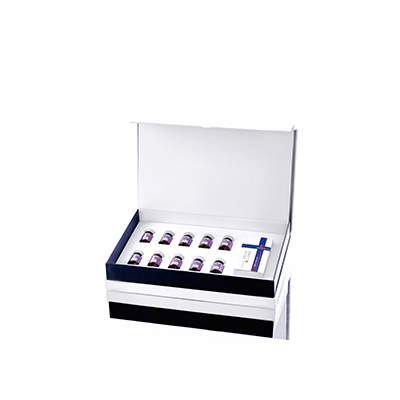 二道严重问题修复套