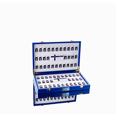 二道润芯综合版